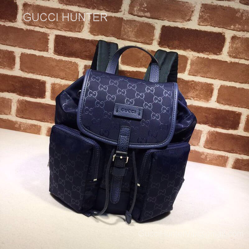 Gucci replica handbags 406361 211359