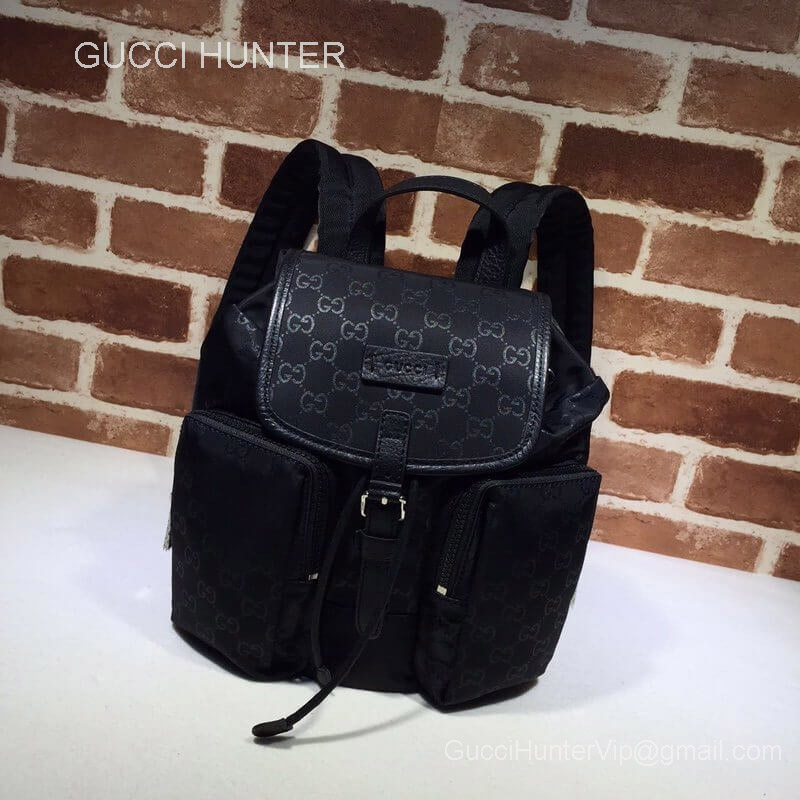 Gucci replica handbags 406361 211360