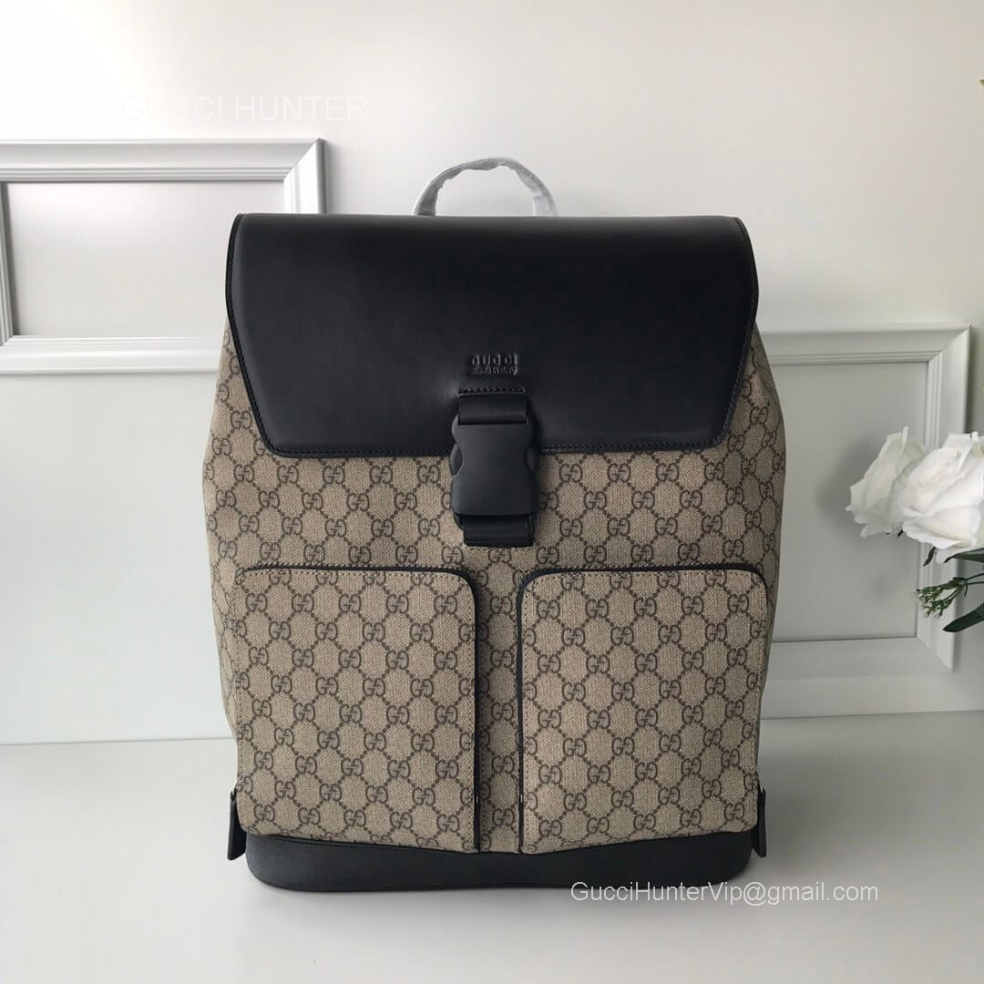 Gucci replica handbags 406369 211364
