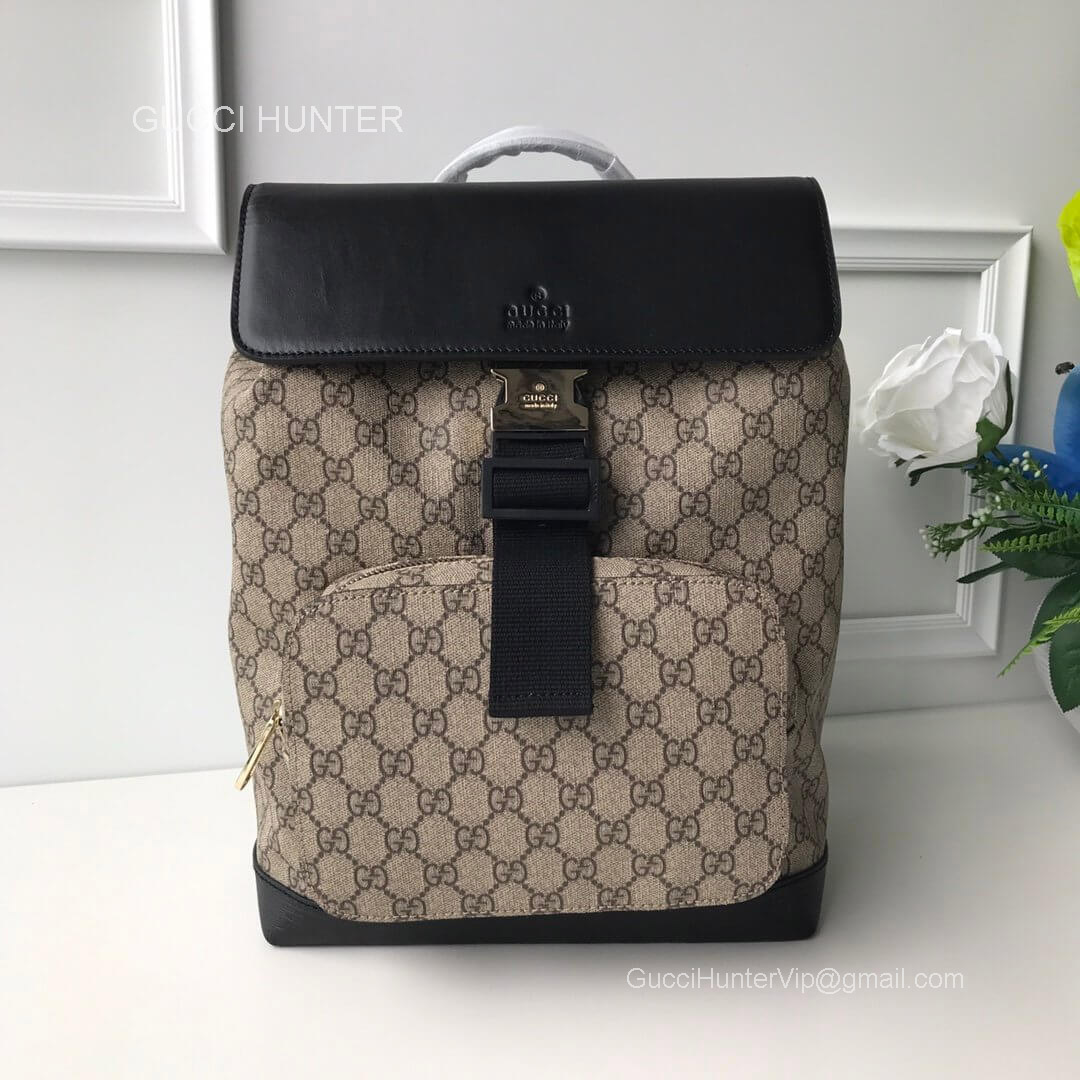 Gucci replica handbags 406398 211376