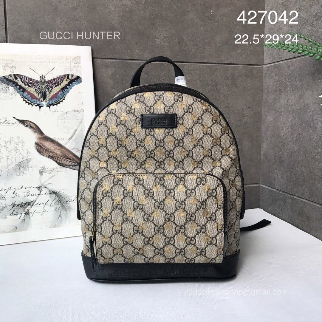 Gucci Fake Bag 427042 211490