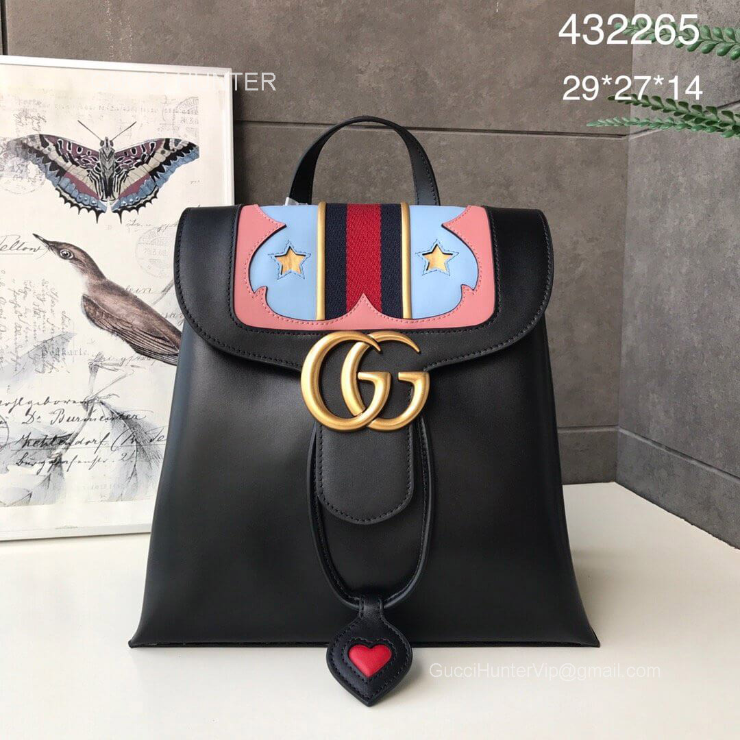 Gucci Copy Bag 432265 211523