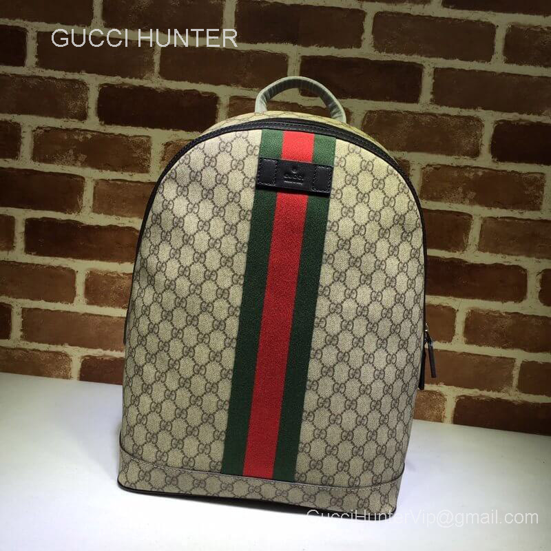 Gucci Copy Bag 443805 211568