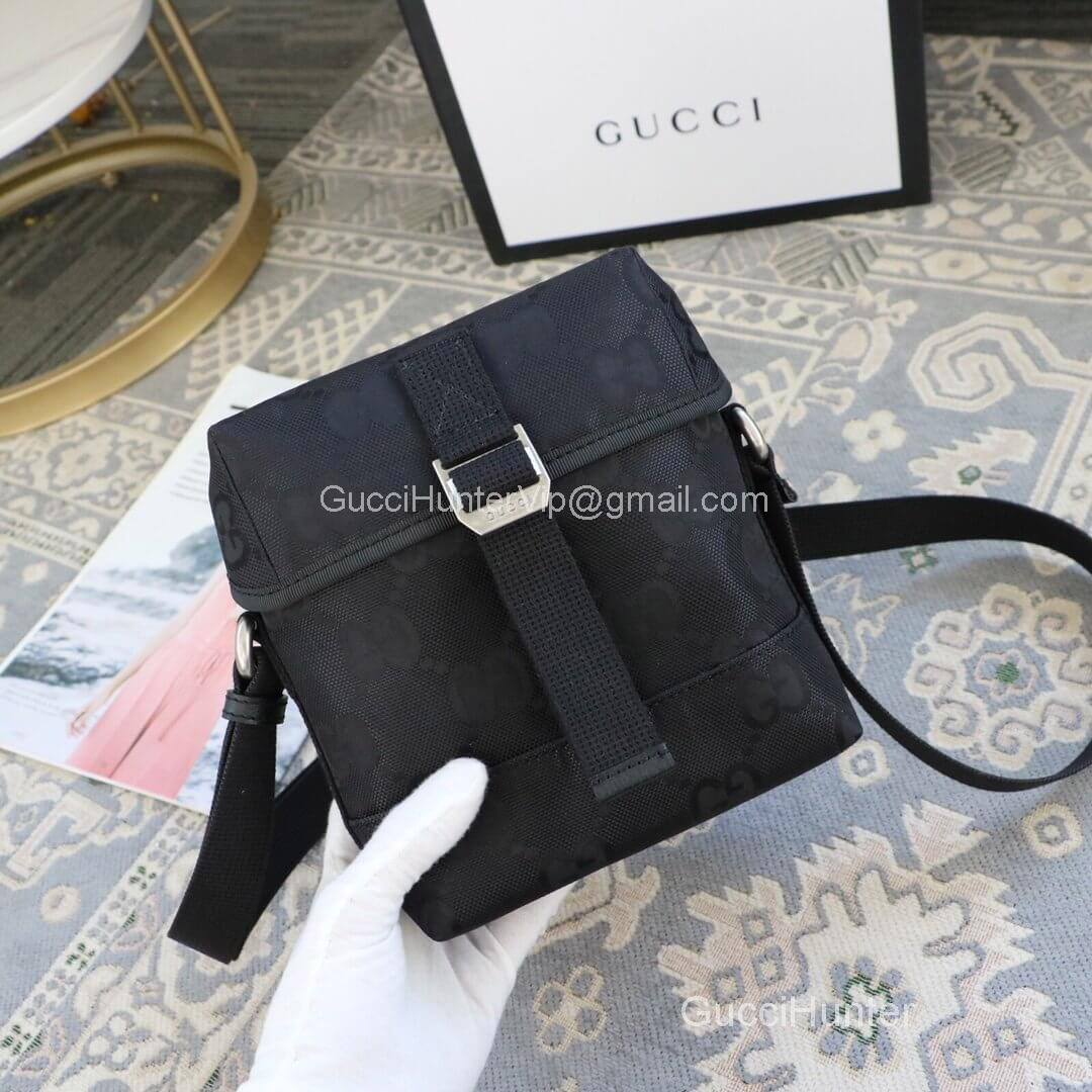 Gucci Gucci Off The Grid messenger bag 643858 213423