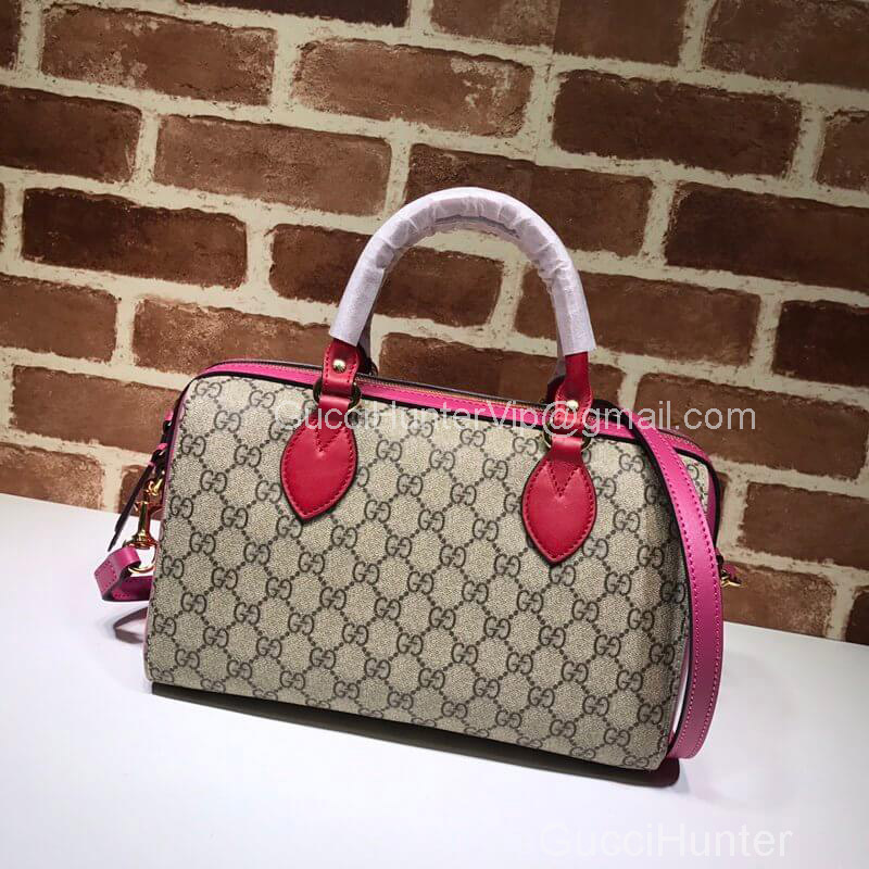 Gucci Handbag 409529 912000