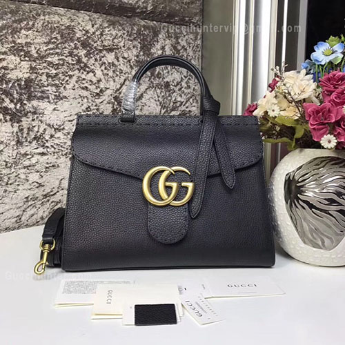 Mad About Gucci Handbags? Personified Quality Replicas